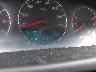 2G1WT57K091****** Salvage 2009 Chevrolet Impala in Cleveland