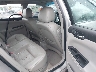 2G1WT57K091****** Wrecked 2009 Chevrolet Impala in Cleveland