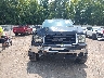 3GTEK23M59G****** Destrozados 2009 GMC Sierra 1500 en Estado de Tennessee