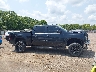 3GTEK23M59G****** Usados 2009 GMC Sierra 1500 en Estado de Tennessee