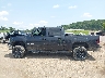 3GTEK23M59G****** Reparables 2009 GMC Sierra 1500 en Estado de Tennessee