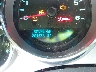 3GTEK23M59G****** Salvamento 2009 GMC Sierra 1500