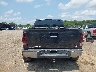 3GTEK23M59G****** Destrozados 2009 GMC Sierra 1500