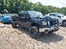 3GTEK23M59G****** Salvamento y Destrozados 2009 GMC Sierra 1500 en Knoxville