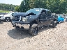 3GTEK23M59G****** Usados y Reparables 2009 GMC Sierra 1500 en Knoxville