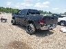 3GTEK23M59G****** Salvamento y Reparables 2009 GMC Sierra 1500 en Knoxville
