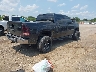 3GTEK23M59G****** Salvamento y Destrozados 2009 GMC Sierra 1500 en Estado de Tennessee