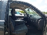 3GTEK23M59G****** Usados y Reparables 2009 GMC Sierra 1500 en Estado de Tennessee