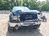 3GTEK23M59G****** Salvamento y Reparables 2009 GMC Sierra 1500 en Estado de Tennessee