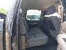 3GTEK23M59G****** Destrozados 2009 GMC Sierra 1500 en Knoxville