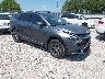KNDPXCDG6S7****** Salvamento y Destrozados 2025 Kia Sportage Hybrid en Springfield