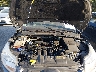 1FADP3K29DL****** Repairable 2013 Ford Focus in Dallas-Fort Worth