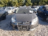 1FADP3K29DL****** Wrecked 2013 Ford Focus in Texas State