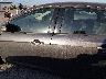 1FADP3K29DL****** Repairable 2013 Ford Focus in Texas State