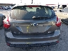 1FADP3K29DL****** Wrecked 2013 Ford Focus