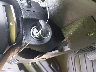 1FADP3K29DL****** Salvage 2013 Ford Focus in Texas State