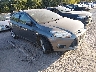 1FADP3K29DL****** Salvage and Wrecked 2013 Ford Focus in Dallas-Fort Worth