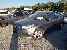 1FADP3K29DL****** Used and Repairable 2013 Ford Focus in Dallas-Fort Worth