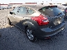 1FADP3K29DL****** Salvage and Repairable 2013 Ford Focus in Dallas-Fort Worth