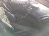 1FADP3K29DL****** Used and Repairable 2013 Ford Focus in Texas State