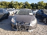 1FADP3K29DL****** Salvage and Repairable 2013 Ford Focus in Texas State
