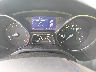 1FADP3K29DL****** Salvage 2013 Ford Focus in Dallas-Fort Worth