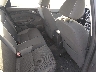 1FADP3K29DL****** Wrecked 2013 Ford Focus in Dallas-Fort Worth