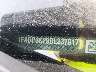 1FADP3K29DL****** Used 2013 Ford Focus in Dallas-Fort Worth