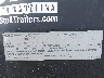 1S9S02830GA****** Usados 2016 Stoll Non-rec Trlr en Nashville
