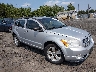 1C3CDWDA1CD****** Salvamento y Destrozados 2012 Dodge Caliber en Scranton