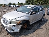 1C3CDWDA1CD****** Usados y Reparables 2012 Dodge Caliber en Scranton