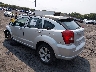 1C3CDWDA1CD****** Salvamento y Reparables 2012 Dodge Caliber en Scranton