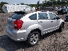 1C3CDWDA1CD****** Salvamento y Destrozados 2012 Dodge Caliber en Estado de Pennsylvania