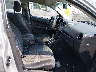 1C3CDWDA1CD****** Usados y Reparables 2012 Dodge Caliber en Estado de Pennsylvania
