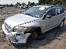 1C3CDWDA1CD****** Salvamento y Reparables 2012 Dodge Caliber en Estado de Pennsylvania