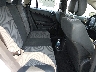 1C3CDWDA1CD****** Destrozados 2012 Dodge Caliber en Scranton