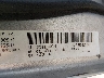 1C3CDWDA1CD****** Usados 2012 Dodge Caliber en Scranton