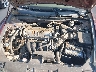 1HGCP26479A****** Reparables 2009 Honda Accord en Permian Basin