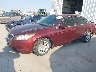 1HGCP26479A****** Usados y Reparables 2009 Honda Accord en Permian Basin