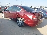 1HGCP26479A****** Salvamento y Reparables 2009 Honda Accord en Permian Basin