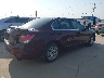 1HGCP26479A****** Salvamento y Destrozados 2009 Honda Accord en Estado de Texas