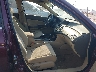 1HGCP26479A****** Usados y Reparables 2009 Honda Accord en Estado de Texas