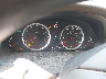1HGCP26479A****** Salvamento 2009 Honda Accord en Permian Basin