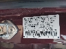 1HGCP26479A****** Usados 2009 Honda Accord en Permian Basin