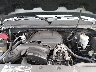 3GTP2VE33BG****** Repairable 2011 GMC Sierra 1500 in Scranton