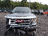 3GTP2VE33BG****** Wrecked 2011 GMC Sierra 1500 in Pennsylvania State