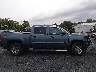 3GTP2VE33BG****** Used 2011 GMC Sierra 1500 in Pennsylvania State
