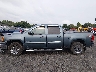 3GTP2VE33BG****** Repairable 2011 GMC Sierra 1500 in Pennsylvania State