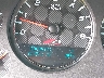 3GTP2VE33BG****** Salvage 2011 GMC Sierra 1500