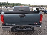 3GTP2VE33BG****** Wrecked 2011 GMC Sierra 1500